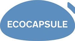 EcoCapsule